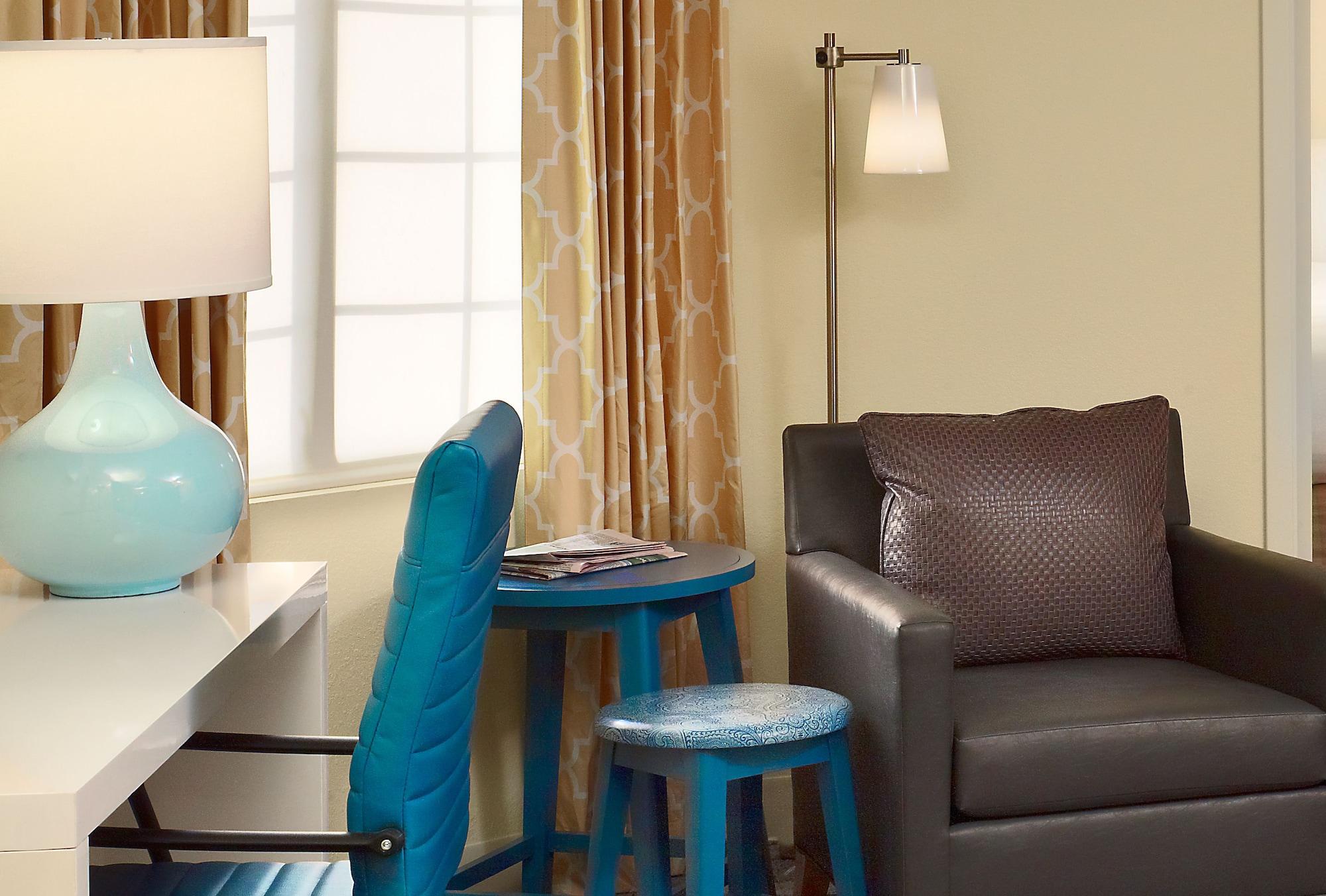 Sonesta Es Suites Andover Boston מראה חיצוני תמונה