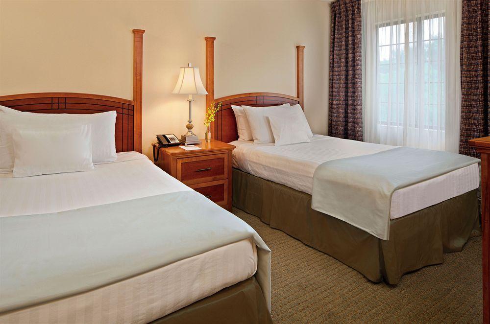 Sonesta Es Suites Andover Boston חדר תמונה