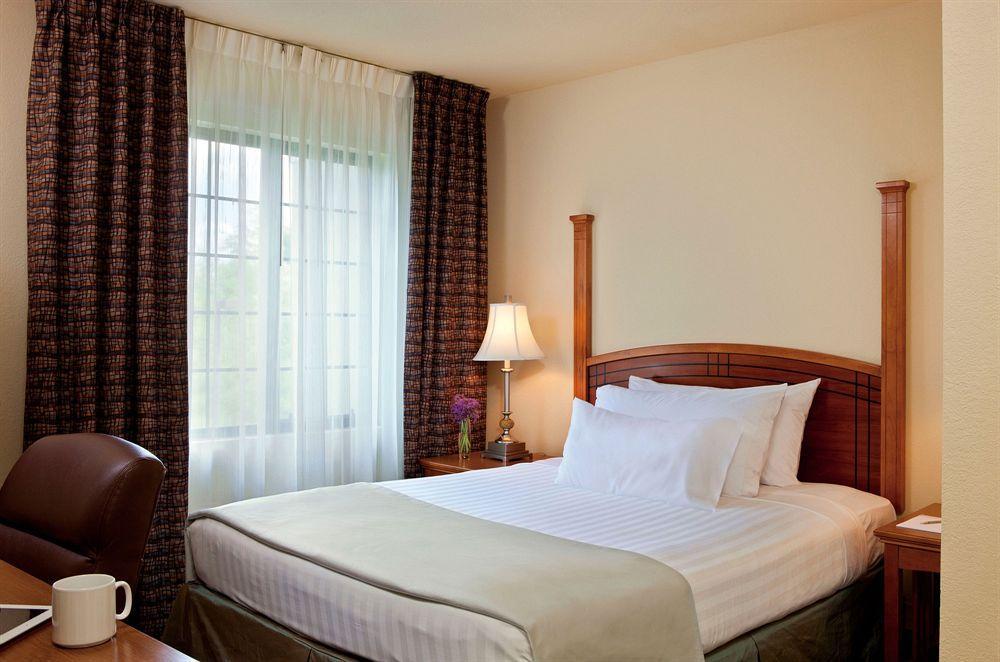Sonesta Es Suites Andover Boston חדר תמונה