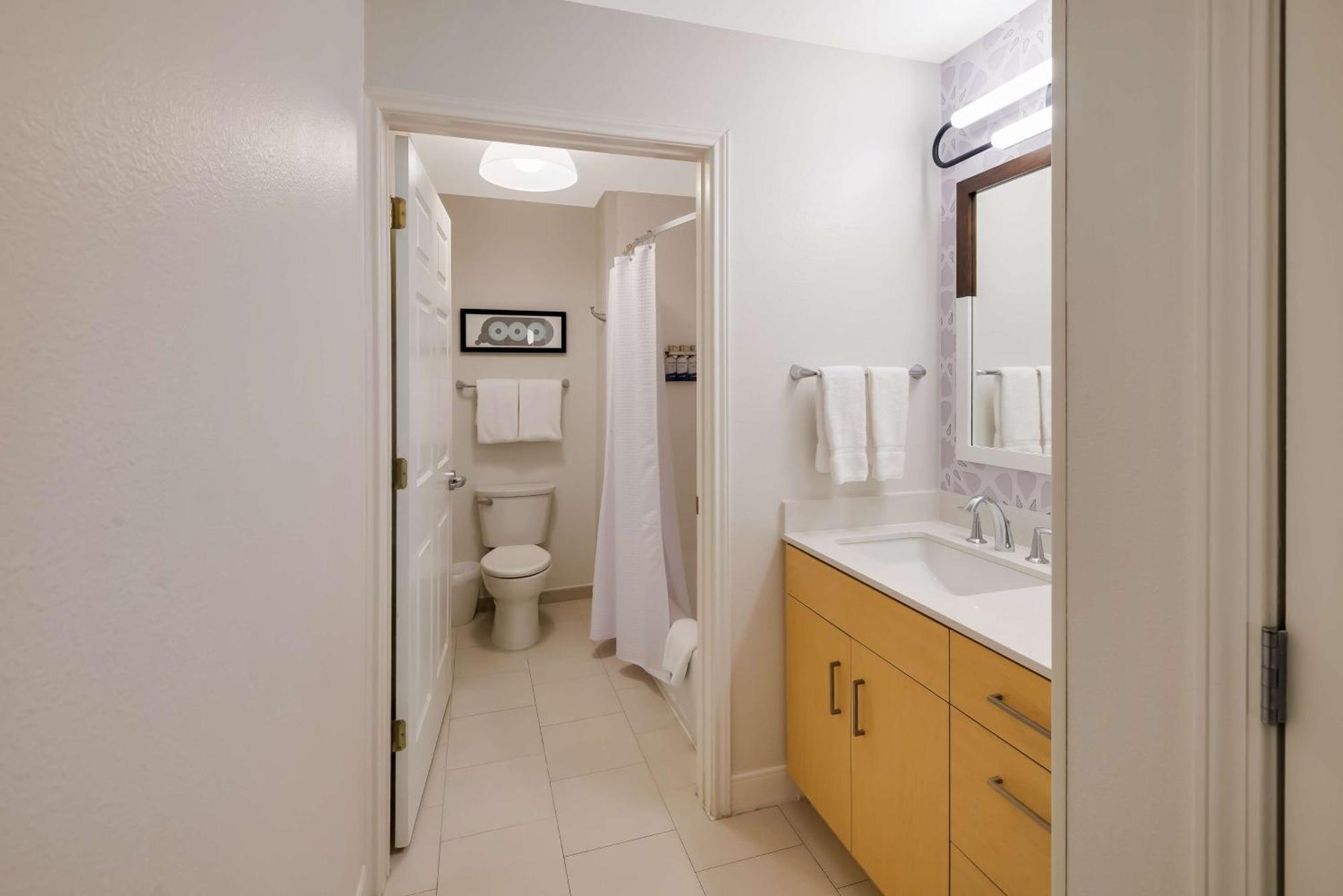 Sonesta Es Suites Andover Boston מראה חיצוני תמונה