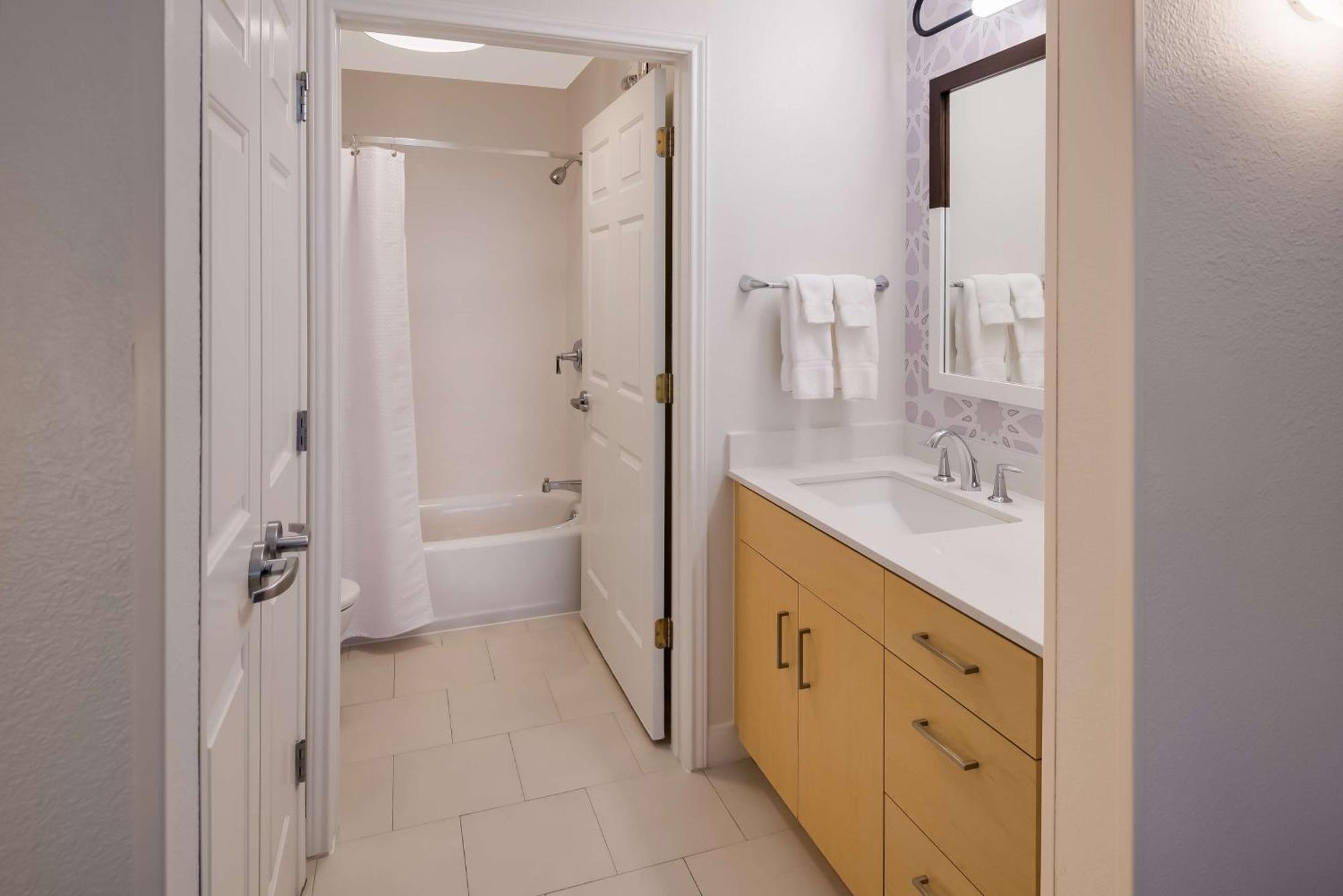 Sonesta Es Suites Andover Boston מראה חיצוני תמונה