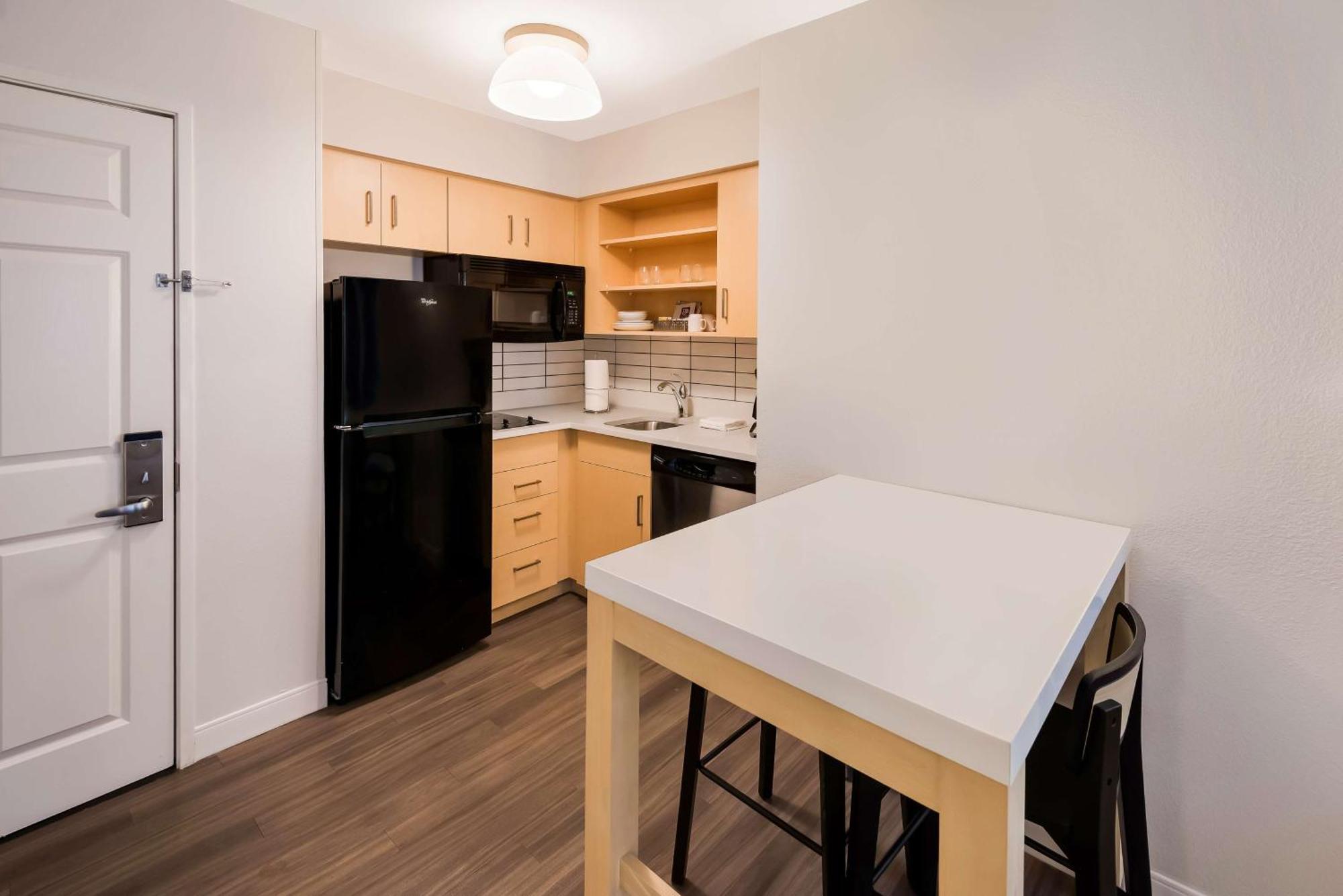 Sonesta Es Suites Andover Boston מראה חיצוני תמונה
