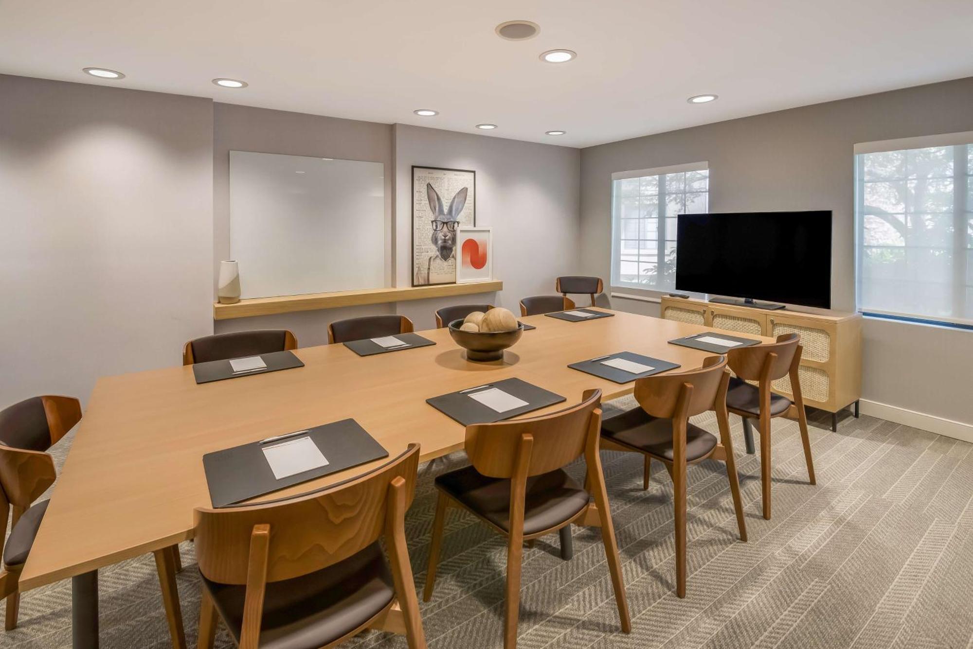 Sonesta Es Suites Andover Boston מראה חיצוני תמונה