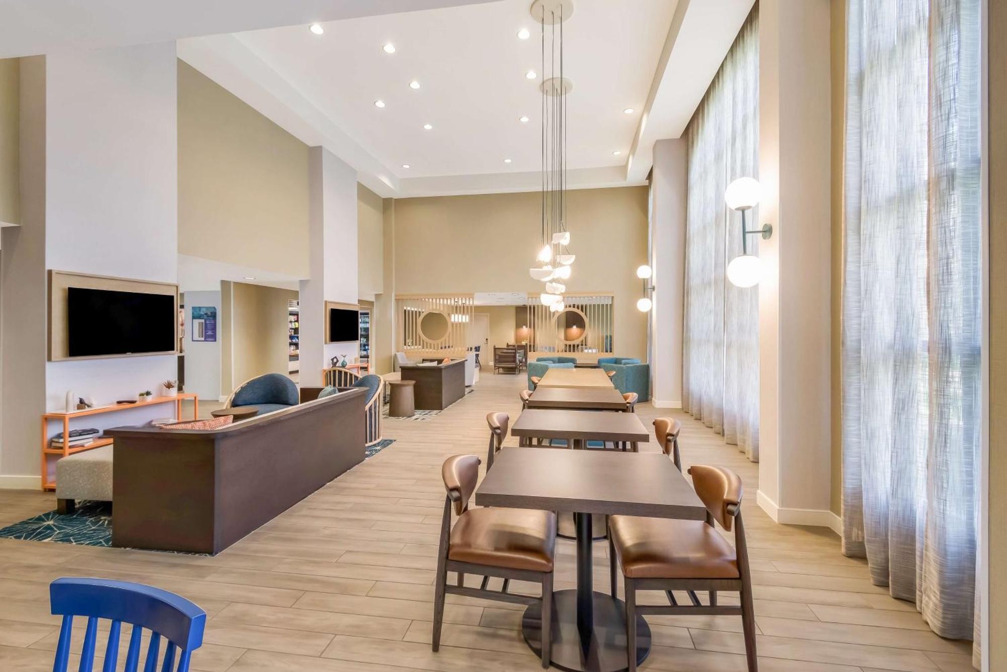 Sonesta Es Suites Andover Boston מראה חיצוני תמונה