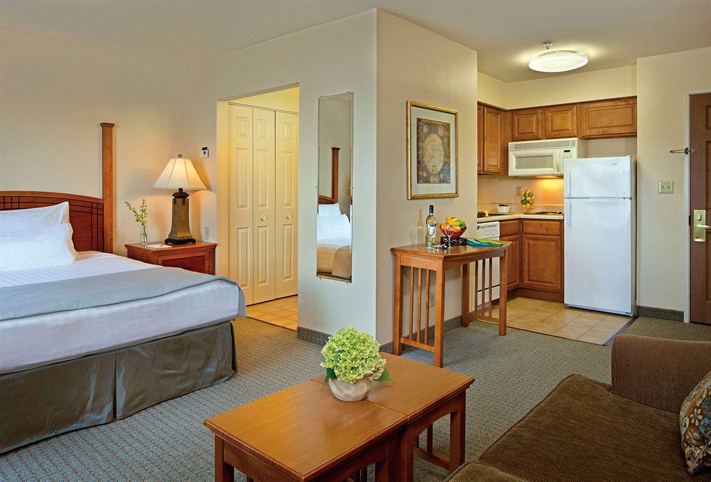 Sonesta Es Suites Andover Boston חדר תמונה