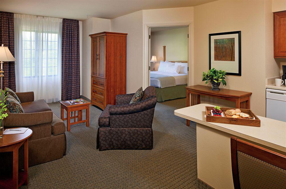 Sonesta Es Suites Andover Boston חדר תמונה